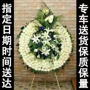 1751330729126313.jpg 微信图片_20240120142631.jpg