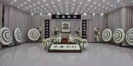 1752970232133858.jpg 微信图片_20240120142620.jpg