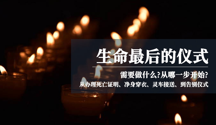 1774915828190269.jpg 微信图片_20260310170504_22_8.jpg