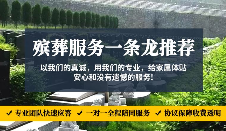 1778199920659759.jpg 微信图片_20260310170506_25_8.jpg