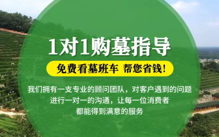 1785802706160251.png 微信图片_20260310170458_13_8.png